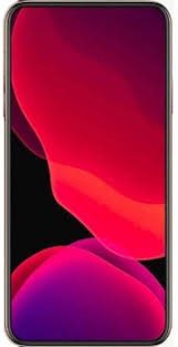The iphone 11 pro max has a 6.5 super retina xdr display. Apple Iphone 13 Pro Max Mobile Price In Pakistan Yesmobile
