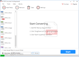 No problem — here's the solution. Download All Pdf Converter 4 2 3 2 For Windows Filehippo Com