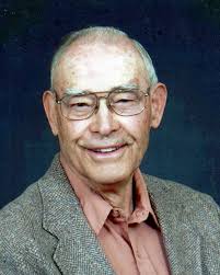 Murlin Joseph Nutter Obituary February 5, 2023