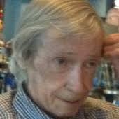 Obituary information for William T. Bill Turner