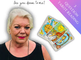 PsychicSueTarot