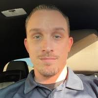 800+ "Powless" profiles