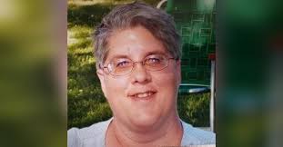 Lois Arlene Wagner Obituary