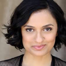 SAPNA GANDHI (@thesapnagandhi)