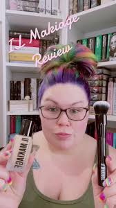 Il Makiage Contact for Return