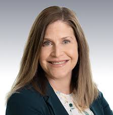 Province of Manitoba