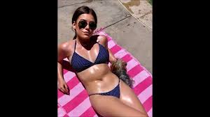 Cum Tribute Request Madisyn Shipman 2: Gay Porn