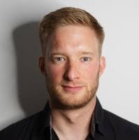 30+ "Max Scherer" profiles