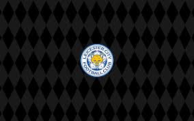 Make your device cooler and more beautiful. Hd Wallpaper Leicester City Football Club Champions Hd Wallpape Leicester City Football Club Logo Wallpaper Flare