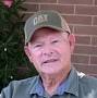 Profile Picture of Obituary for Ernest LeRoy Dillman - The Gila Heraldon Google