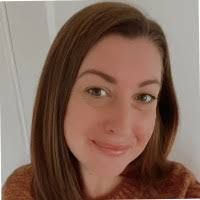 Dean Cabinetry Information