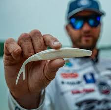 Fishing North Alabama Admin