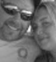 Aladdin's Palace in the Mark Twain Cave