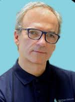 Pediatria Gorzów Wielkopolski