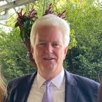 80+ "Mcaliney" profiles