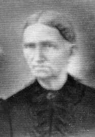 Many of the photos posted