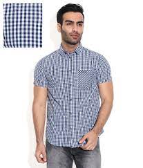 Maybe you would like to learn more about one of these? Jack Jones Half Sleeve Shirt Buy Jack Jones Half Sleeve Shirt Online At Best Prices In India On Snapdeal