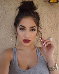 Salma Miranda (salma4718)