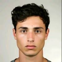 400+ "Adam Jr" profiles