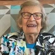 Tischer Family Obituaries