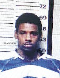 Massive Undercover Drug Operation Nets Numerous Arrests