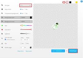Wenn sich ihre windows 10 desktop icons nach neustart verschieben, springen, abprallen oder neu angeordnet werden, bietet ihnen dieser artikel in den meisten fällen scheint das problem „desktop icons verschieben sich unter windows 10 durch einen veralteten treiber für die grafikkarte, eine. Personalisierte Symbole Fur Ihren Pc Erstellen Und Einfugen Ccm