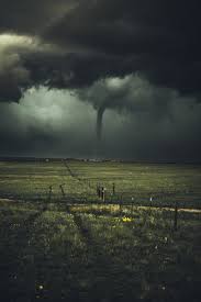 Find over 100+ of the best free storm images. 100 Storm Pictures Download Free Images Stock Photos On Unsplash