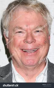58 Dick Christie Royalty-Free Images, Stock Photos & Pictures