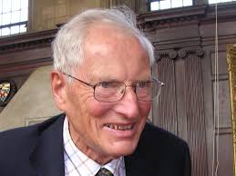 John Prest's Instagram, Twitter & Facebook