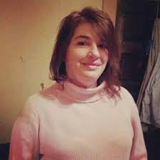 Devra Casper-Mercer Obituary (2013)