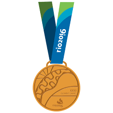 Design your own award medals 24 count, blank medals for you to customize for kids olympic or sports theme parties, party winner award favors. Medal Png Svg Transparent Background To Download
