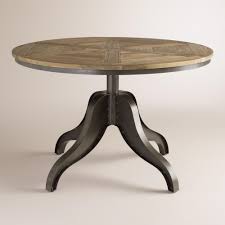 Pin On Dining Room Options