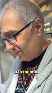 Deal closed, but the hunt was just beginning… #watchdealer #reseller  #watches #rolex #sourcing