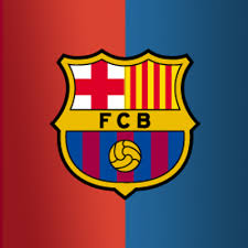 We link to the best barça sources from around the world. Fc Barcelona Fcb Twitter