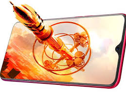 18,990 as on 12th may 2021. Vooc Oppo F9 Pro To Be Unveiled Today Expected Price Specs And More The Economic Times
