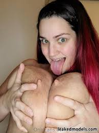 Veronika-juri  veronika.jurisova Голе фотографије OnlyFans 3 - Leaked  Models