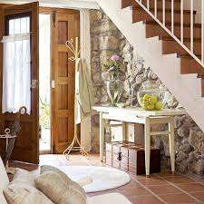 Most people who have staircases in their. Pin On For The Home