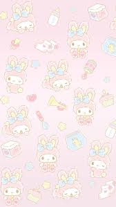 Book cheap flights at the official easyjet.com site for our guaranteed best prices to 133 destinations. Pin By Miyu Yamamoto On My Melody My Melody Wallpaper Character Wallpaper Kitty Wallpaper