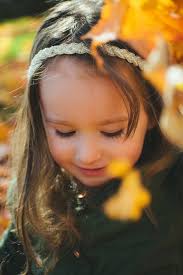 Corrie Talmadge Photography