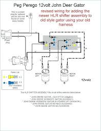 Does anyone on here have a wiring diagram for a j.d. Peg Perego Wire Diagram Wiring Diagram Phone Active F Phone Active F Bujinkan It