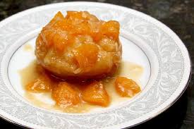 Salah satu hidangan yang paling diminati dan sangat mudah disediakan untuk majlis begini antaranya adalah puding. Resipi Biskut Kacang Pedas Dan Kelapa Cepat