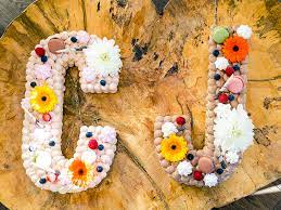 130g butter 3 eier größe l zubereitung: Hochzeitstorten Hof Lobke Gmbh Und Co Kg Erlebnishof