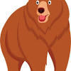 The bears compete in the national football league as a member. Https Encrypted Tbn0 Gstatic Com Images Q Tbn And9gcqyj0azas Ij8a3yaixgjjfyfxsh8g7atiamtbwkzl7rze6orj1 Usqp Cau