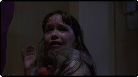 Cody's Film, TV, and Video Game Blog: Franchises: Halloween. Halloween 4:  The Return of Michael Myers (1988)