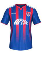 Overview of all signed and sold players of club würzb. Kfc Uerdingen 05 Fifa 19 Ultimate Team Kits Futhead