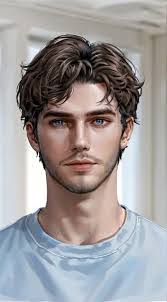 Jed Olsen's Instagram, Twitter & Facebook