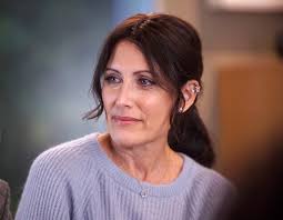 9-1-1: Lone Star" Friends with Benefits (TV Episode 2021)