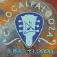 CT Localpalooza 2026