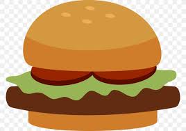 1,000+ vectors, stock photos & psd files. Hamburger Clip Art Vector Graphics Burger King Whopper Png 768x577px Hamburger Burger King Burgers Vector Cheeseburger