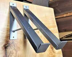 Custom Order For Barry Yarbrough Modern Dining Table X Legs In 2020 Metal Awning Diy Awning Door Overhang